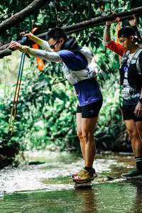 BIB: 
                            <button type="button" onclick="openModal(25291598)" class="btn btn-primary btn-sm float-right btn-popup" data-toggle="modal" data-target=".modal-high-quality">
                        <i class="fas fa-shopping-cart"></i> Add to Cart
                    </button>
                                            <button type="button" onclick="isThisMe(25291598, true)" class="btn btn-success btn-sm float-right btn-popup btn-isme hidden" data-toggle="tooltip" data-placement="bottom" title="นี่คือรูปของคุณใช่ไหม คลิกที่นี่เพื่อเอาเข้าอัลบั้ม">
                        <i class="fas fa-plus"></i> Add to album
                    </button>
                    <button type="button" onclick="isThisMe(25291598, false)" class="btn btn-warning btn-sm float-right btn-popup btn-isnotme hidden">
                        <i class="fas fa-ban"></i> Remove from album
                    </button>